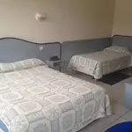 Hotel Le Strasbourg