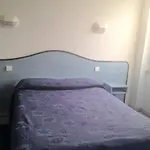 Le Strasbourg 3* Mylhúzy