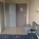 Le Strasbourg Hotel Mylhúzy