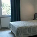 Le Strasbourg Hotel