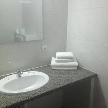 Le Strasbourg Hotel Mulhouse