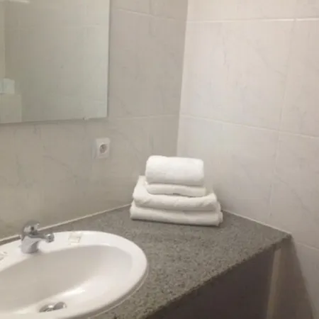 Le Strasbourg Hotell Mulhouse