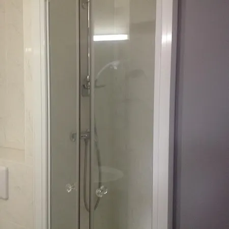 Le Strasbourg 3* Mulhouse