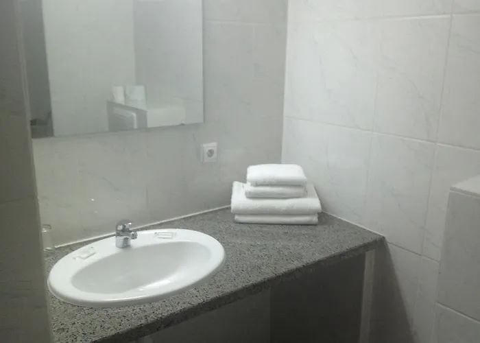 Le Strasbourg Ξενοδοχείο Μυλούζη