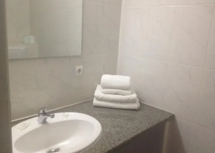 Le Strasbourg Ξενοδοχείο Μυλούζη