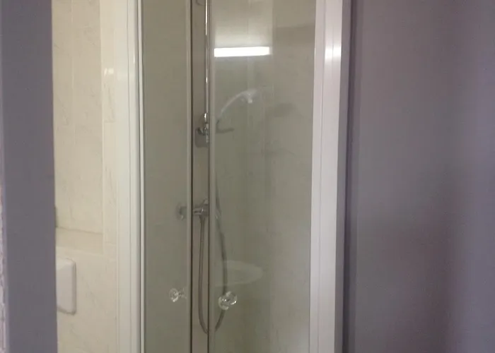 Le Strasbourg 3* Μυλούζη